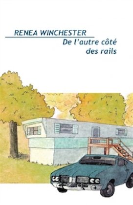 De l'autre côté des rails