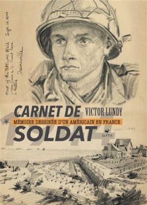 Carnet de soldat