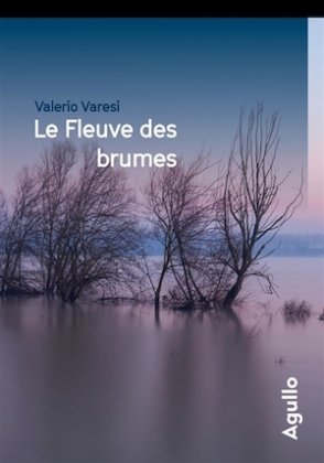 Le Fleuve des brumes [collector]