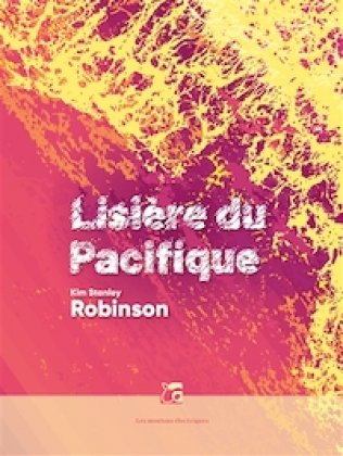 Lisière du Pacifique 