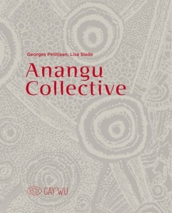 Anangu collective