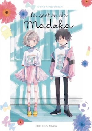 Le Secret de Madoka