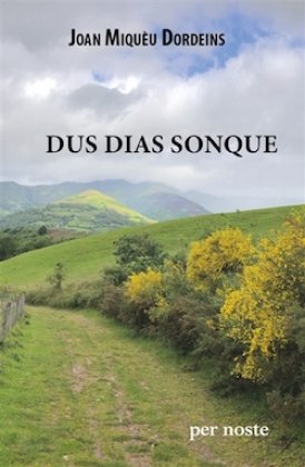 Dus dias sonque