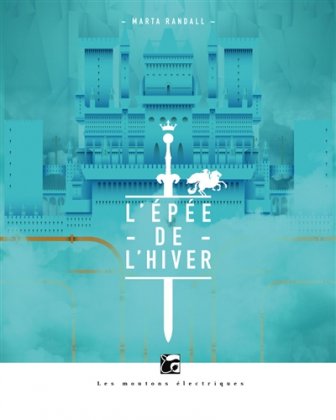 L'Épée de l'hiver