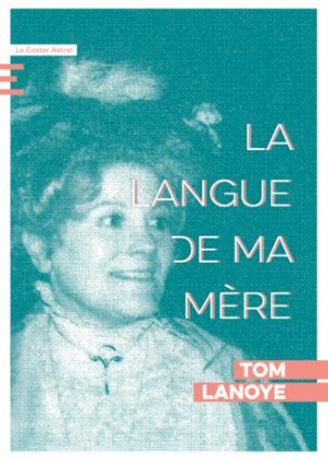 La Langue de ma mère