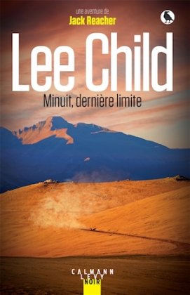 Minuit, dernière limite