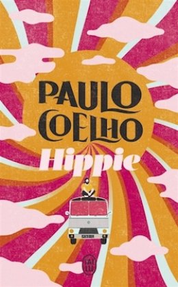 Hippie [nouvelle édition poche]