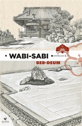 Wabi-sabi