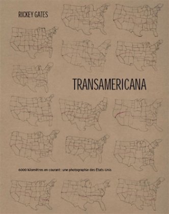 Transamericana
