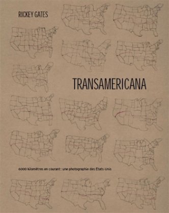 Transamericana