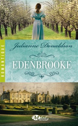 Edenbrooke