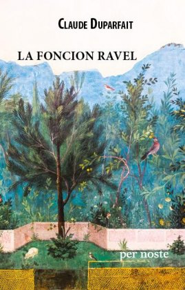 La Foncion Ravel