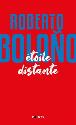 Étoile distante [nouvelle édition poche]