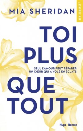 Toi plus que tout