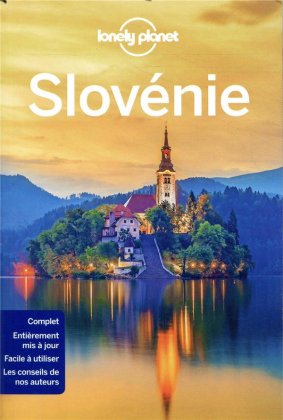 Slovénie