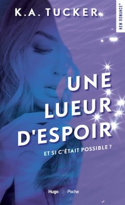 Une lueur d'espoir [poche]