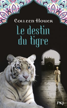 Le Destin du tigre