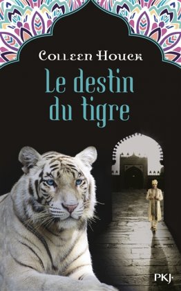 Le Destin du tigre 