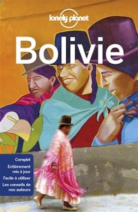 Bolivie (7e édition)