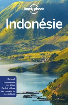Indonésie (7e édition)