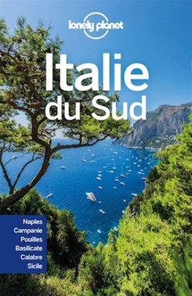 Italie du Sud (5e édition)