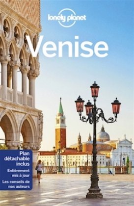 Venise (8e édition)