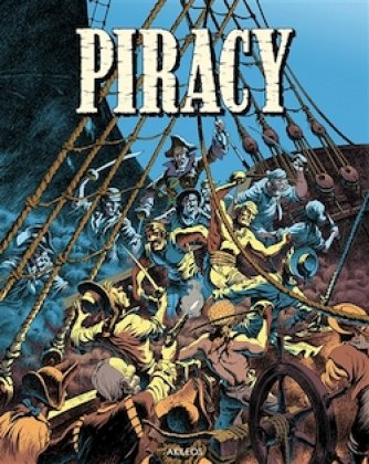 Piracy