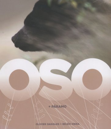 OSO + Páramo