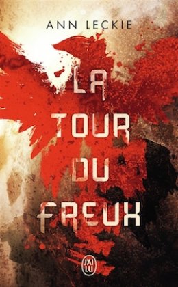 La Tour du Freux [poche]