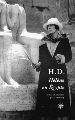 Hélène en Egypte [nouvelle édition]