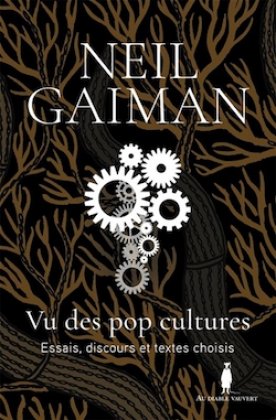 Vu des pop cultures