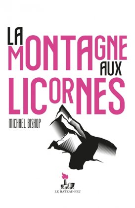 La Montagne aux licornes 