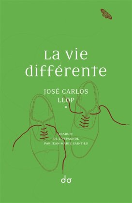 La Vie différente