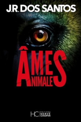 Âmes animales 