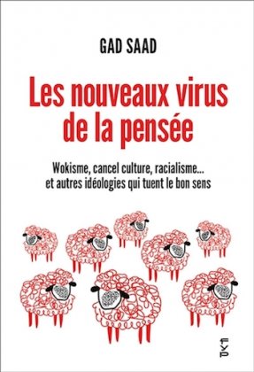 Les Nouveaux Virus de la pensée