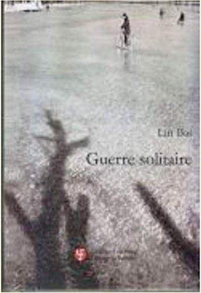 Guerre solitaire