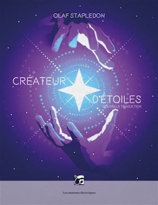 Créateur d'étoiles