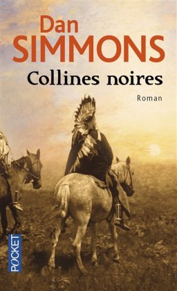 Collines noires   [poche]