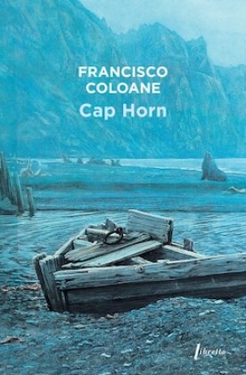 Cap Horn [nouvelle édition]