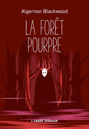 La Forêt pourpre