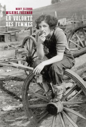 La Volonté des femmes