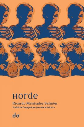 Horde