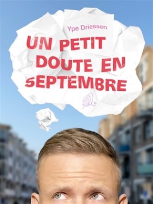 Un petit doute en septembre