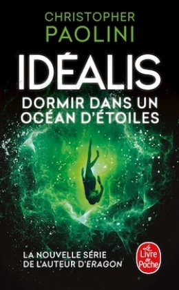 Idéalis - T. 2 [poche]