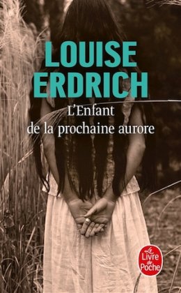 L'Enfant de la prochaine aurore [poche]