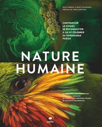 Nature Humaine