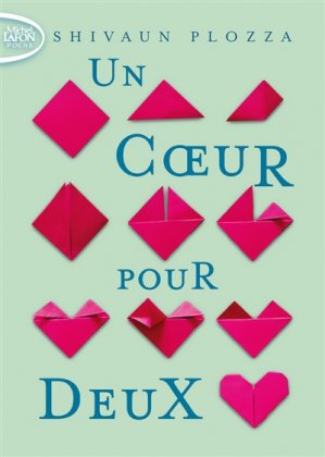 Un cur pour deux [poche]