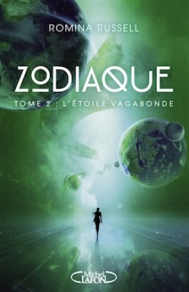 Zodiaque - T. 2