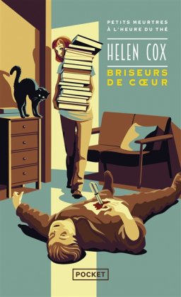 Briseurs de cur [poche]