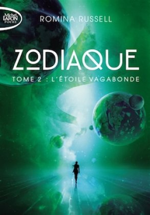 Zodiaque - T. 2 [poche]